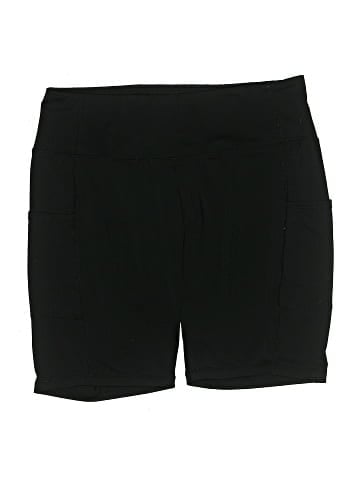 Baleaf Sports Shorts (view 1)