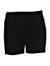 Baleaf Sports Solid Black Shorts Size XL - photo 1