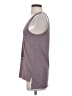 O'Neill Purple Tank Top Size S - photo 5