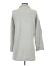 Madewell Gray Spencer Sweater-Coat Size S - photo 2