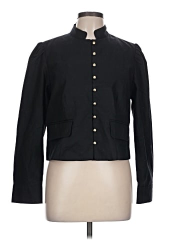 Ann Taylor LOFT Jacket (view 1)