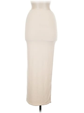 AYM Formal Skirt (view 2)
