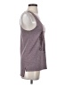 O'Neill Purple Tank Top Size S - photo 4
