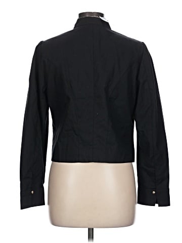 Ann Taylor LOFT Jacket (view 2)