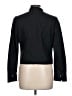 Ann Taylor LOFT Black Jacket Size 12 Petite - photo 2
