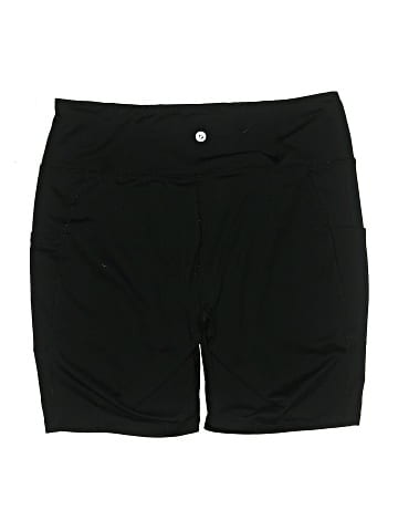 Baleaf Sports Shorts (view 2)