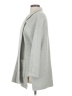 Madewell Gray Spencer Sweater-Coat Size S - photo 5