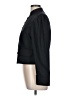 Ann Taylor LOFT Black Jacket Size 12 Petite - photo 5