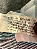 Zara Blue Jeans Size 10 - photo 8