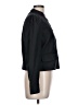 Ann Taylor LOFT Black Jacket Size 12 Petite - photo 4