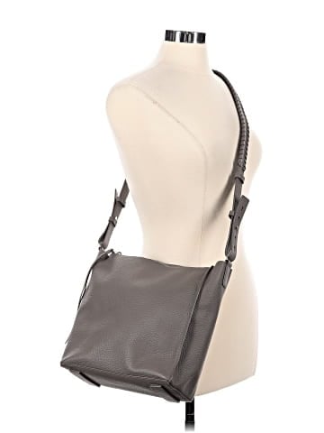 ALLSAINTS Crossbody Bag (view 2)