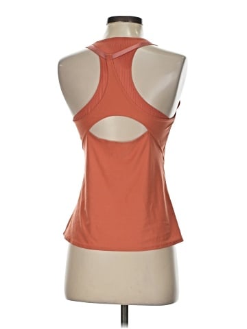 Nike Active Tank (view 2)