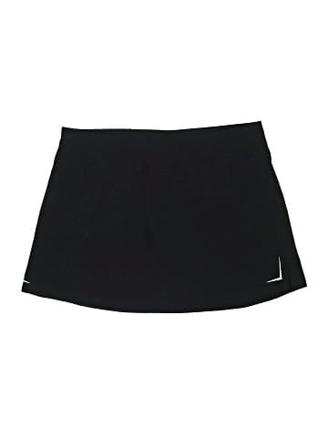 Etonic Active Skort (view 1)