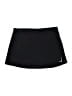 Etonic Solid Black Active Skort Size M - photo 1