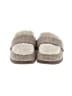 Vionic Ivory Mule/Clog Size 10 - photo 2