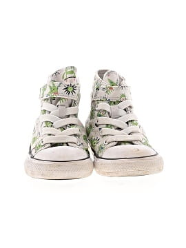 Converse Sneakers (view 2)