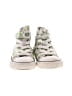 Converse Green Sneakers Size 8 (kids) - photo 2