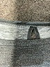 Assorted Brands Gray Sleeveless T-Shirt Size S (estimated) - photo 7