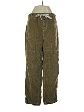 We The Free Cargo Pants