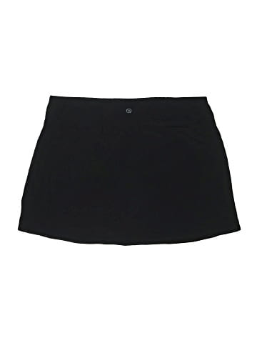 Etonic Active Skort (view 2)