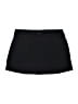 Etonic Solid Black Active Skort Size M - photo 2