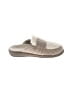Vionic Ivory Mule/Clog Size 10 - photo 1