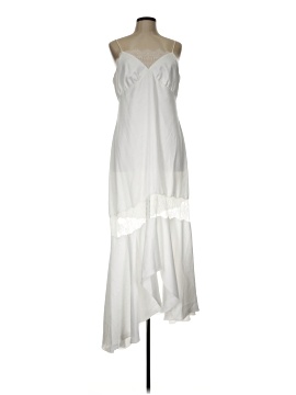 Sachin + Babi Cocktail Dress