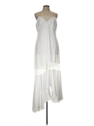 Sachin + Babi Cocktail Dress (view 1)