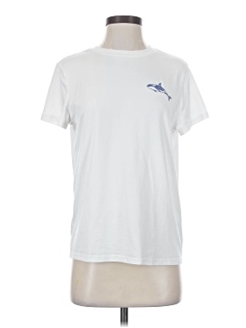 Shein Short Sleeve T-Shirt (view 1)
