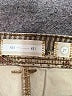Hei Hei Tan Cargo Pants Size 27 waist - photo 6