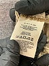 Hei Hei Tan Cargo Pants Size 27 waist - photo 7