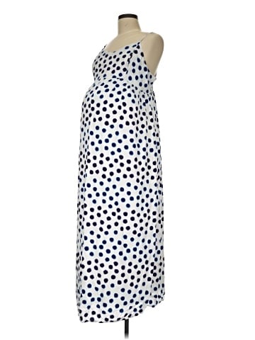 Old Navy - Maternity Casual Dress (view 1)