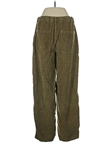 We the Free Cargo Pants (view 2)