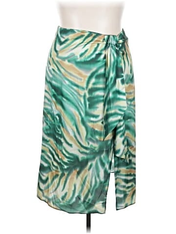 Banana Republic Factory Store Casual Skirt (view 1)