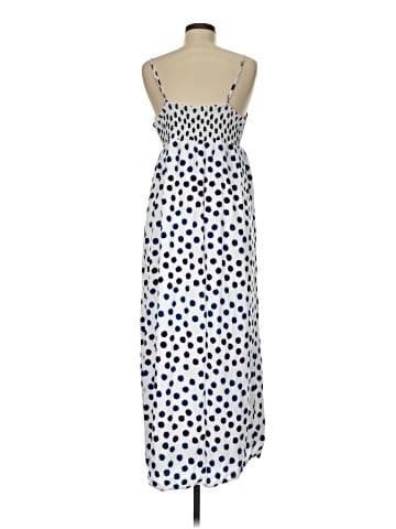 Old Navy - Maternity Casual Dress (view 2)