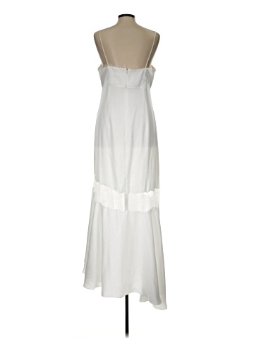 Sachin + Babi Cocktail Dress (view 2)