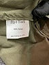 Assorted Brands 100% Tencel Green Long Sleeve Blouse Size 2 - photo 8