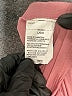 Under Armour Pink Active Tank Size L - photo 8