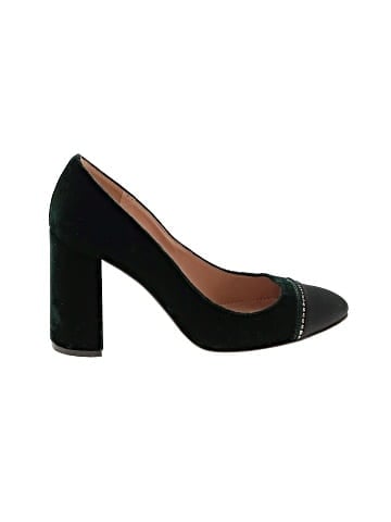 J.Crew Heels (view 1)