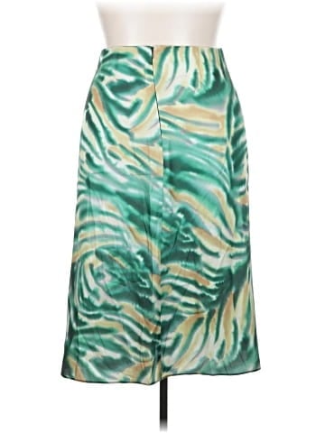 Banana Republic Factory Store Casual Skirt (view 2)