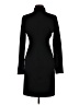 Athleta Black Casual Dress Size M - photo 2