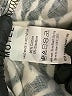 Motel Animal Print Silver Casual Pants Size S - photo 9