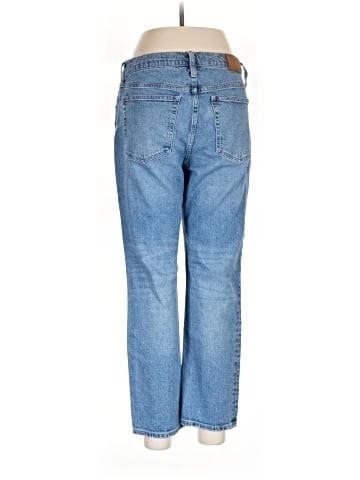 J.Crew Jeans (view 2)