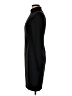 Athleta Black Casual Dress Size M - photo 5