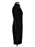 Athleta Black Casual Dress Size M - photo 4