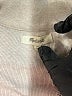 Madewell Gray Jacket Size XS - photo 6