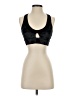 Fabletics Black Sports Bra Size S - photo 1