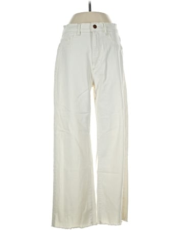 DL1961 Casual Pants (view 1)