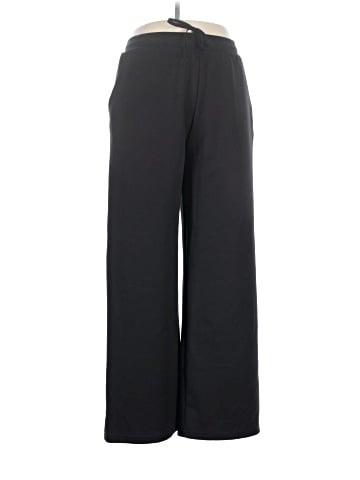 Uniqlo Casual Pants (view 1)