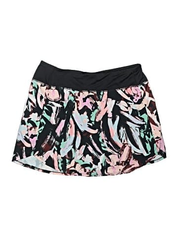 Zelos Active Skort (view 1)